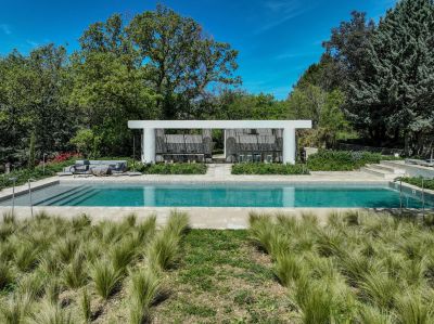 property 15 Rooms for sale on MENERBES (84560) Sale Property Ménerbes 15 Rooms 600 m²