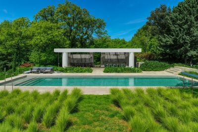 Vente Propriété Ménerbes 15&nbsp;Pièces 600&nbsp;m²