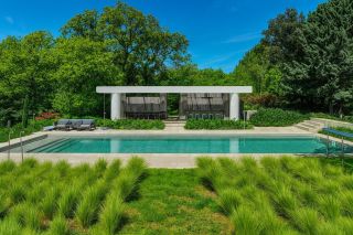 propriété 15 Pièces en vente sur MENERBES (84560)