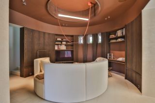 propriété 15 Pièces en vente sur MENERBES (84560)