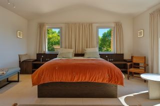 propriété 15 Pièces en vente sur MENERBES (84560)