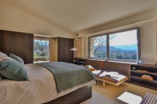 property 15 Rooms for sale on MENERBES (84560)