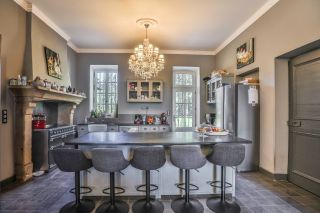 property 21 Rooms for sale on LORIOL DU COMTAT (84870)