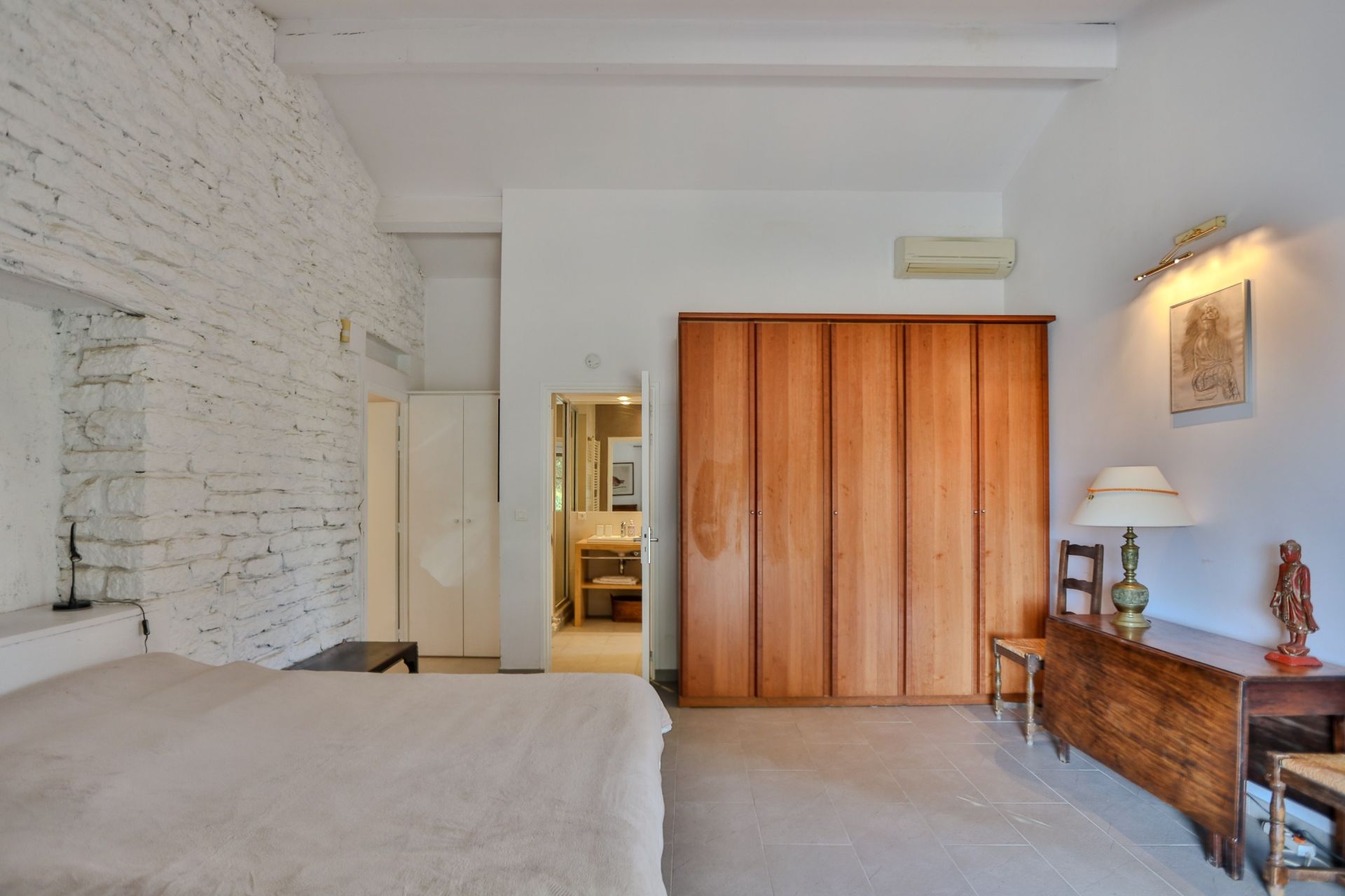 maison 7 Pièces en vente sur GORDES (84220)