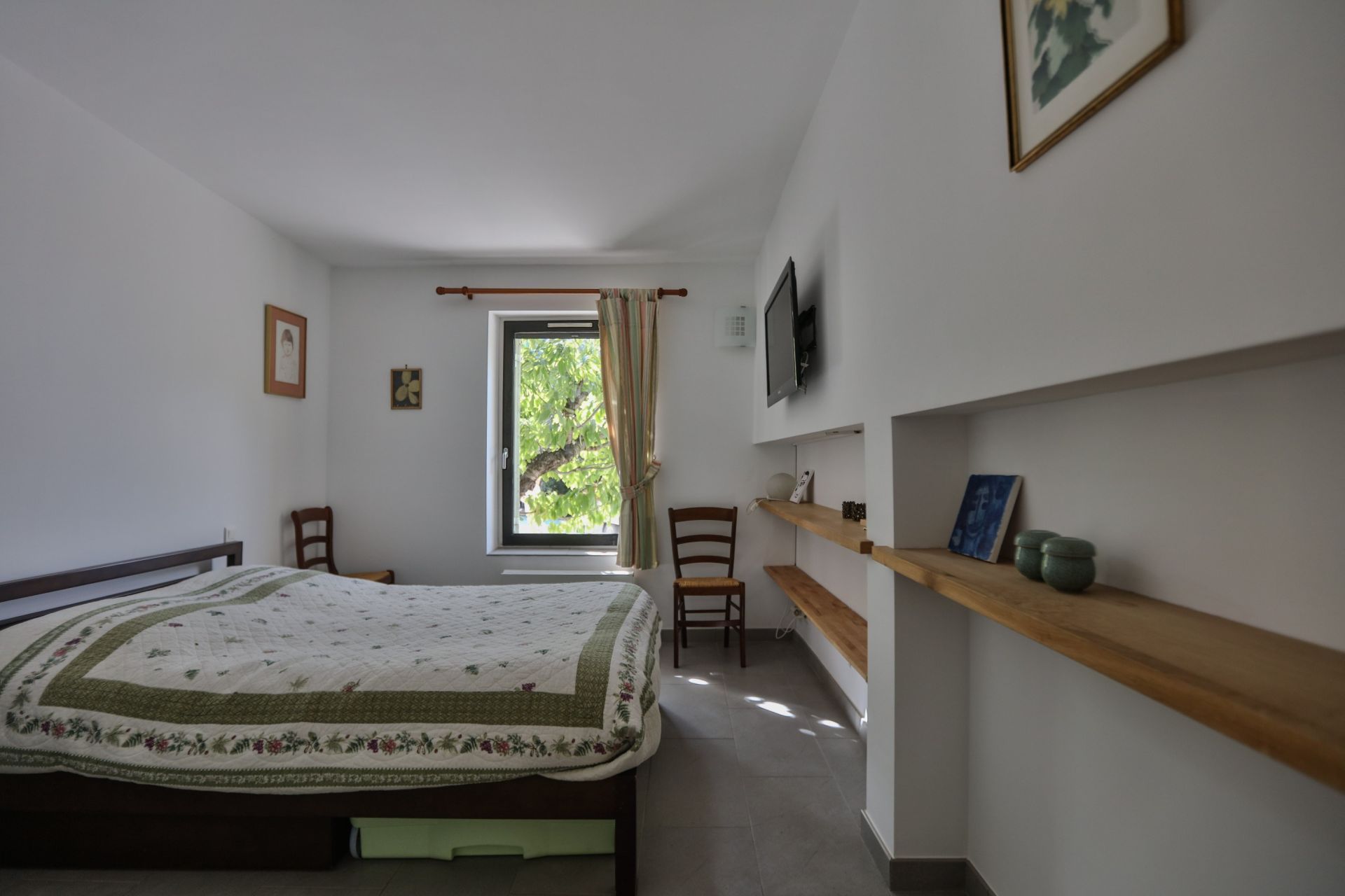 maison 7 Pièces en vente sur GORDES (84220)
