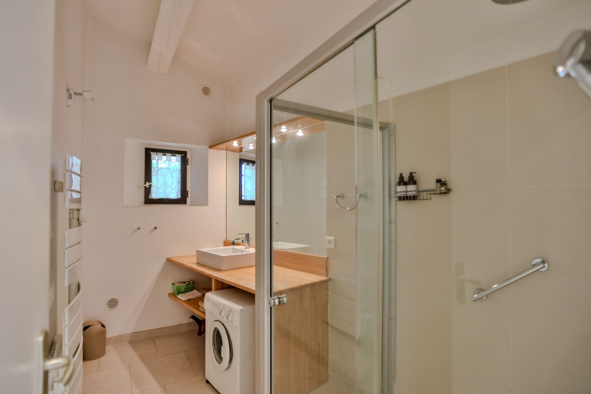 maison 7 Pièces en vente sur GORDES (84220)