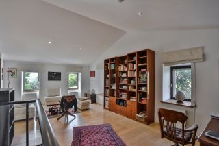 maison 7 Pièces en vente sur GORDES (84220)