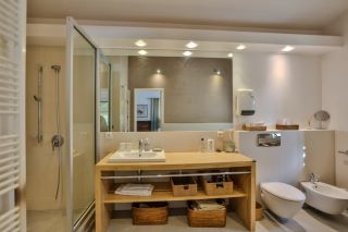 maison 7 Pièces en vente sur GORDES (84220)