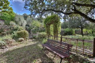 maison 7 Pièces en vente sur GORDES (84220)