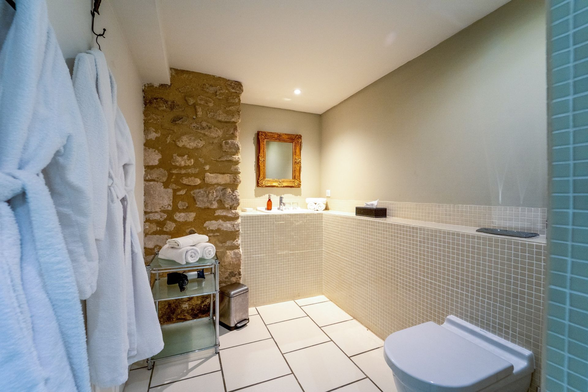 house 15 Rooms for sale on MALAUCENE (84340)