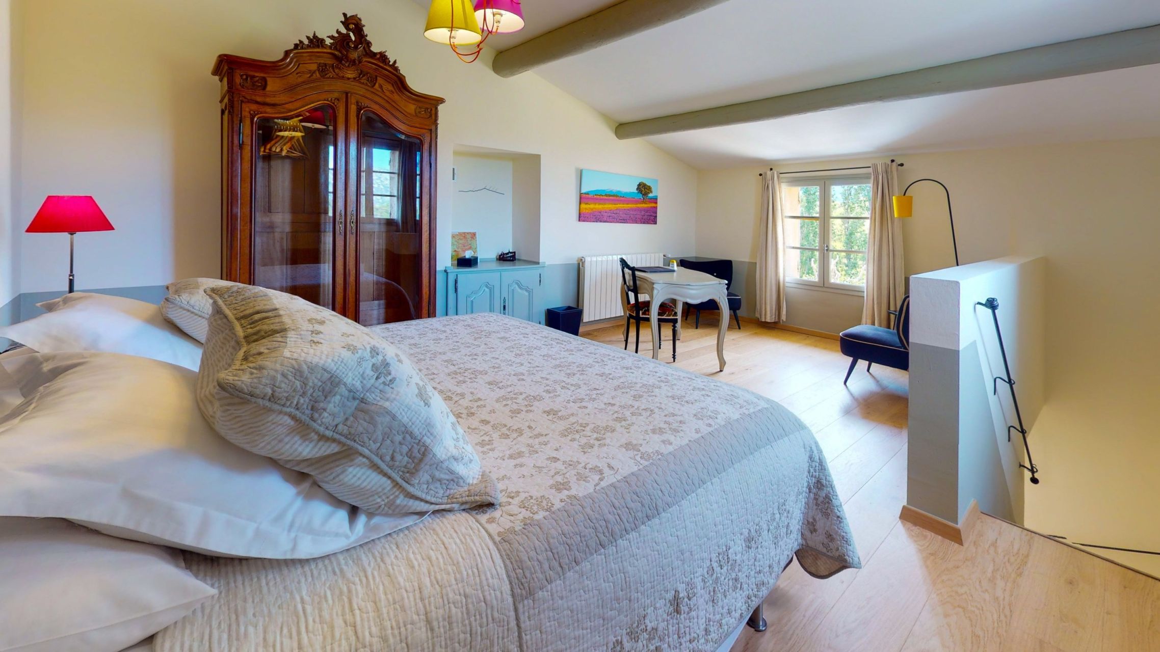 house 15 Rooms for sale on MALAUCENE (84340)