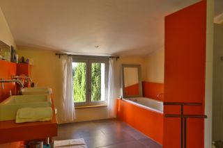 house 15 Rooms for sale on MALAUCENE (84340)