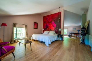 house 15 Rooms for sale on MALAUCENE (84340)