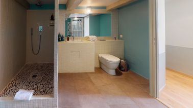 house 15 Rooms for sale on MALAUCENE (84340)