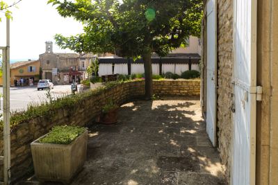 Sale House Gordes 10&nbsp;Rooms 176&nbsp;m²