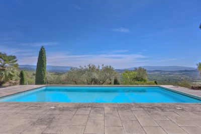 Vente Maison Gordes 9&nbsp;Pièces 280&nbsp;m²