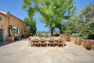 maison 12 Pièces en vente sur ROUSSILLON (84220)