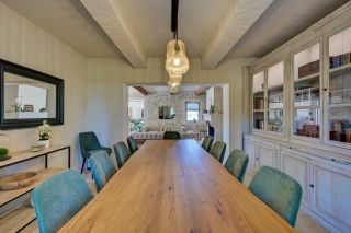 maison 12 Pièces en vente sur ROUSSILLON (84220)