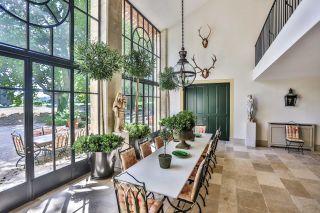 propriété 15 Pièces en location saisonnière sur AVIGNON (84000)