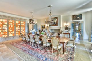 propriété 15 Pièces en location saisonnière sur AVIGNON (84000)