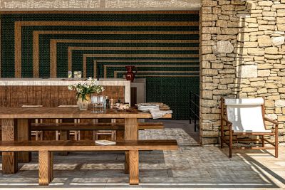 Vacances Maison Gordes 11&nbsp;Pièces 450&nbsp;m²