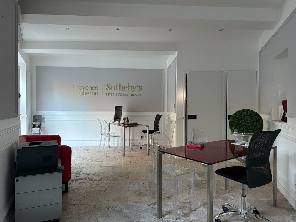 house 4 Rooms for sale on MAZAN (84380)