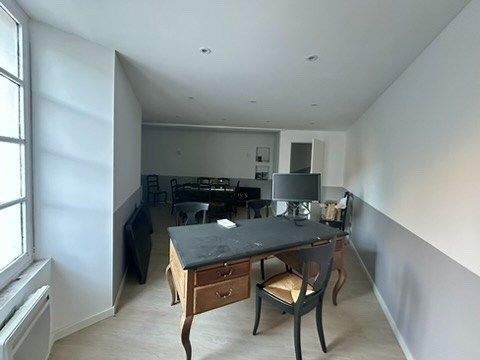 house 4 Rooms for sale on MAZAN (84380)