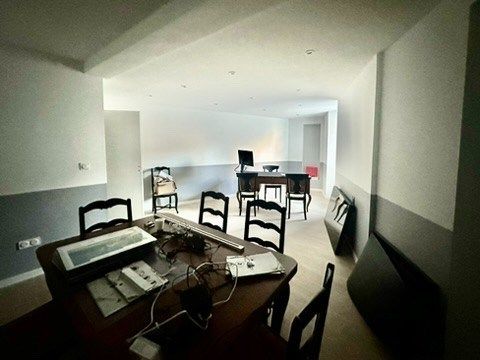 house 4 Rooms for sale on MAZAN (84380)