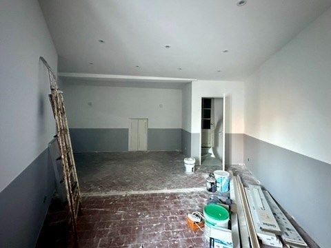 house 4 Rooms for sale on MAZAN (84380)