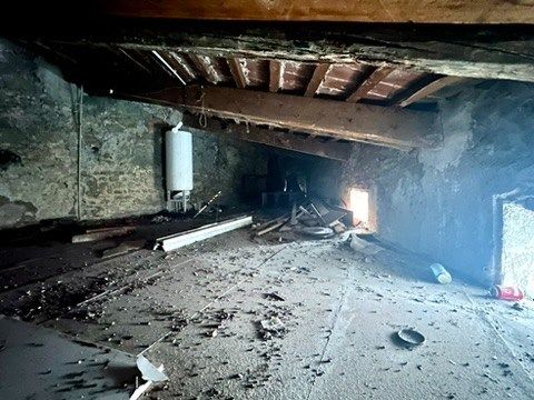 house 4 Rooms for sale on MAZAN (84380)