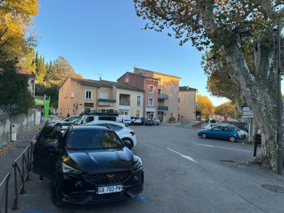 Sale House Mazan 4&nbsp;Rooms 140&nbsp;m²