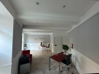 house 4 Rooms for sale on MAZAN (84380)