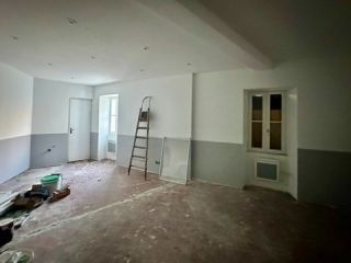 house 4 Rooms for sale on MAZAN (84380)