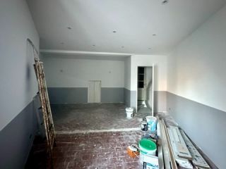 house 4 Rooms for sale on MAZAN (84380)