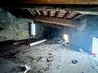 house 4 Rooms for sale on MAZAN (84380)