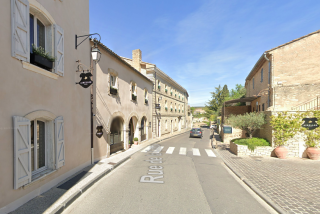 house 4 Rooms for sale on GORDES (84220)