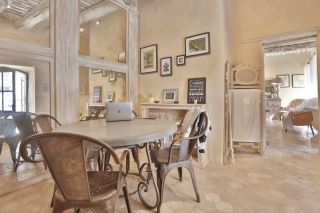 house 4 Rooms for sale on GORDES (84220)