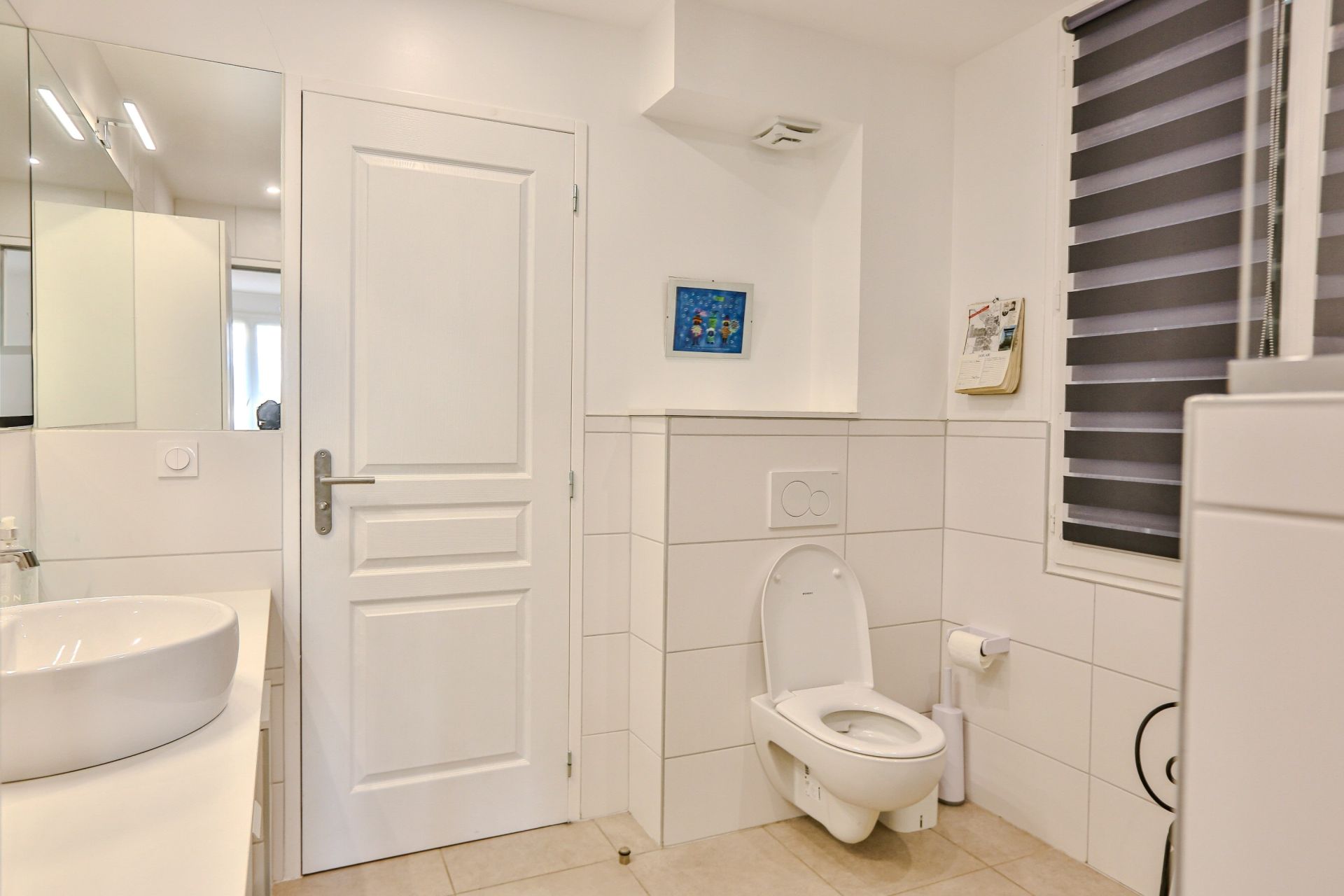 maison 7 Pièces en vente sur LE BARROUX (84330)