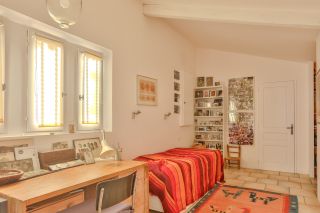 maison 7 Pièces en vente sur LE BARROUX (84330)