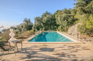 maison 7 Pièces en vente sur LE BARROUX (84330)