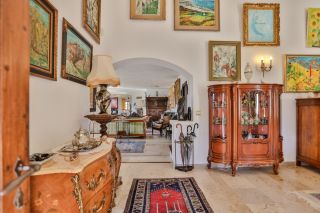 maison 10 Pièces en vente sur GORDES (84220)