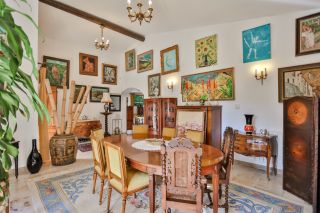 maison 10 Pièces en vente sur GORDES (84220)