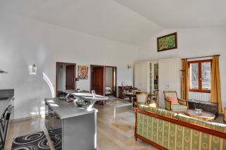maison 10 Pièces en vente sur GORDES (84220)