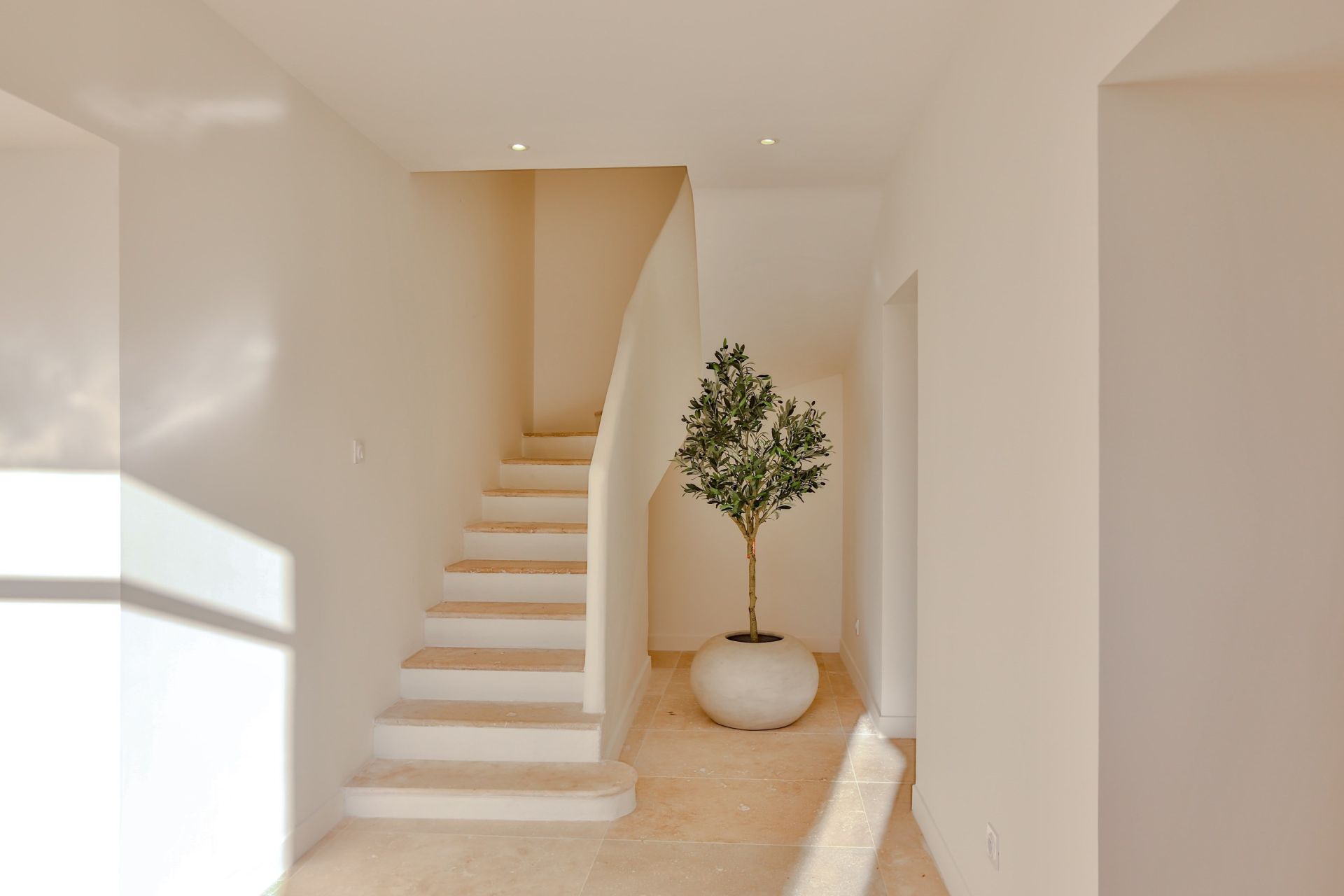 maison 12 Pièces en vente sur PERNES LES FONTAINES (84210)