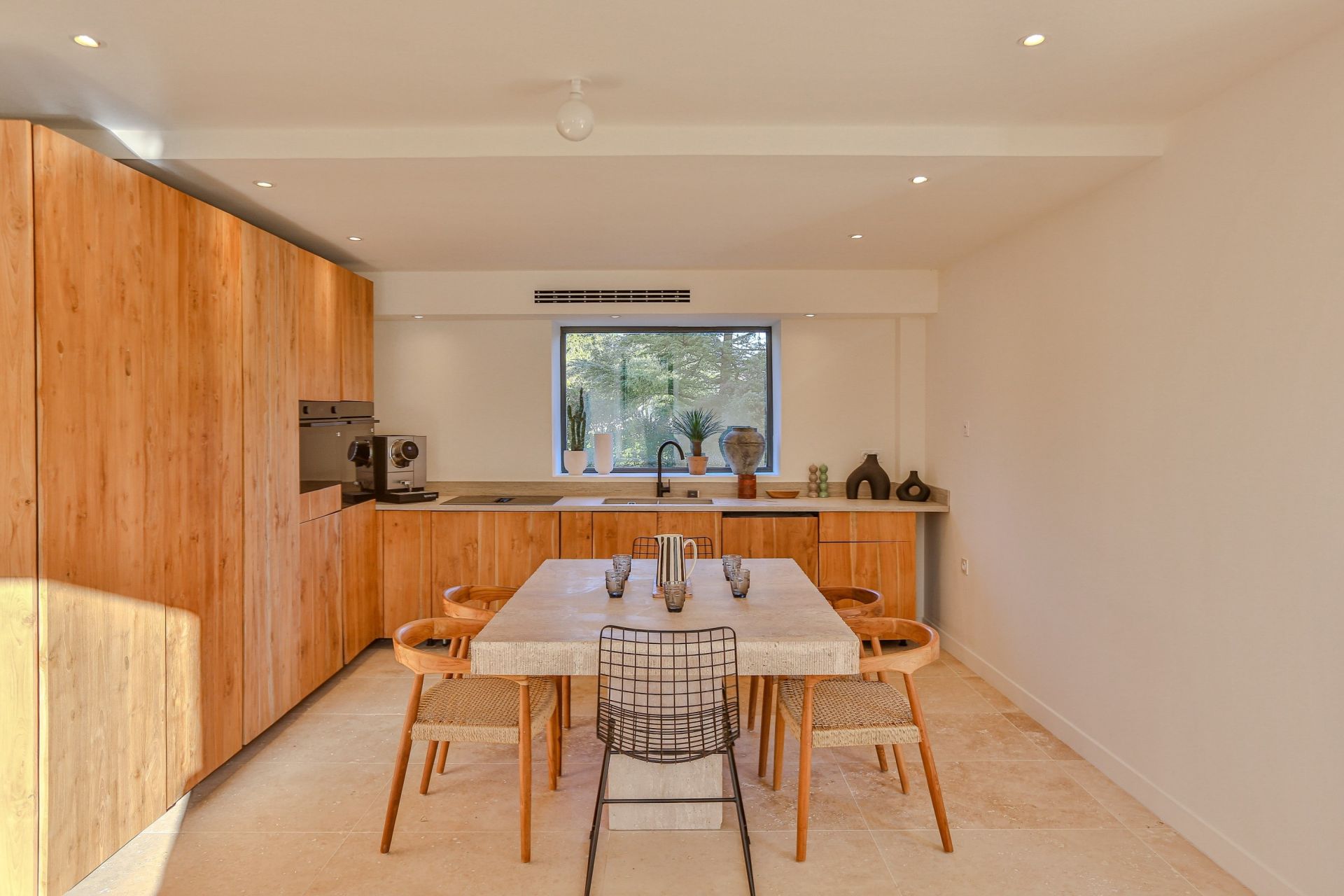 maison 12 Pièces en vente sur PERNES LES FONTAINES (84210)