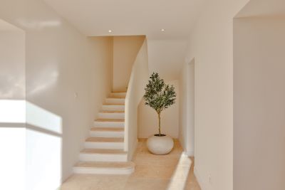 Vente Maison Pernes-les-Fontaines 12&nbsp;Pièces 430&nbsp;m²