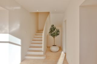 maison 12 Pièces en vente sur PERNES LES FONTAINES (84210)