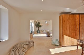 maison 12 Pièces en vente sur PERNES LES FONTAINES (84210)