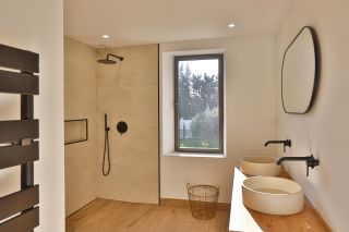 maison 12 Pièces en vente sur PERNES LES FONTAINES (84210)