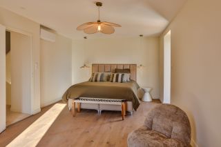 maison 12 Pièces en vente sur PERNES LES FONTAINES (84210)